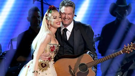 Grammys Afterparty Chaos! The Untold Story of Gwen Stefani's Microphone Mishap and Unexpected Stage Reunion