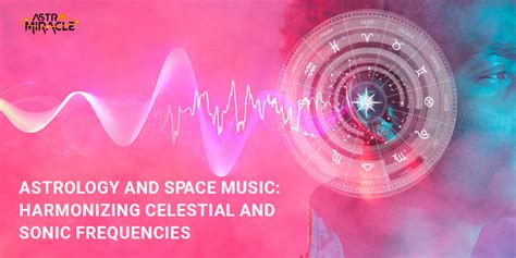 Balance Music Definition: Harmonizing Chaos in Sonic Landscapes