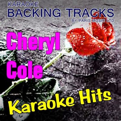 Cheryl Cole Karaoke Night: คาราโอเกะสุดมันส์กับราชินีเพลงป็อป!