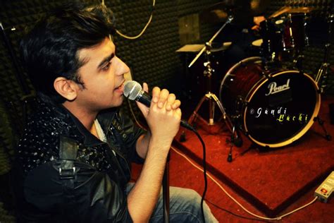 Farhan Saeed Live in Bangkok: Pakistani Superstar Bringing the Heat to Siam!