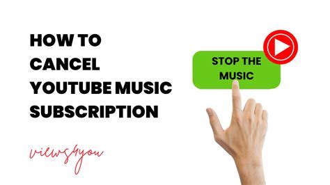 How to Cancel Apple Music Subscriptions: A Symphony of Choices and Considerations