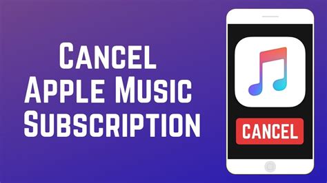 How to Cancel Apple Music Trial: A Symphony of Choices and Considerations