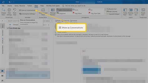 How to Print an Email Chain in Outlook: A Journey Through Digital and Analog Realms