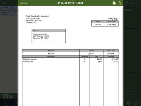 How to Print Multiple Invoices in QuickBooks Online: A Symphony of Efficiency and Chaos