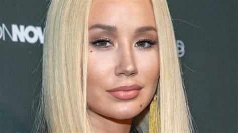 Iggy Azalea Live in Bangkok: An Unforgettable Night of Rap and Glamour!