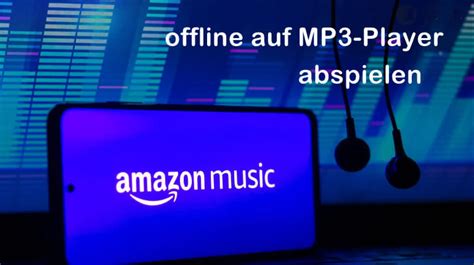 Is Amazon Music Down? Exploring the Melodic Mysteries of Digital Disruptions