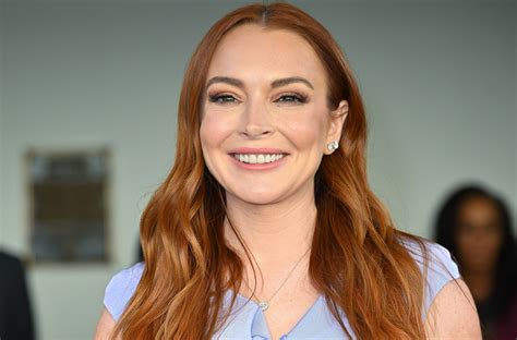  Lindsay Lohan's Surprise Karaoke Comeback: Will It Lead To A Musical Revival?