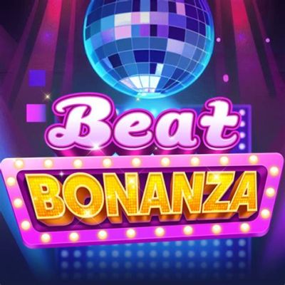 มาริโอ้ ชห์เลเยอร์ โชว์สุดมันส์ในงาน 'Berlin Beats Bonanza!'