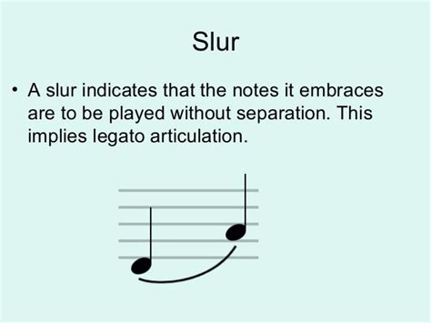 What Are Slurs in Music: A Symphony of Linguistic and Musical Curiosities