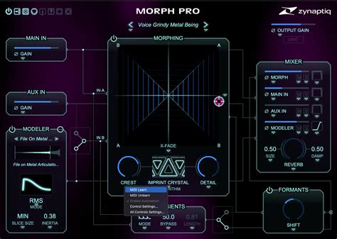 What is Bridge in Music: A Gateway to Sonic Exploration