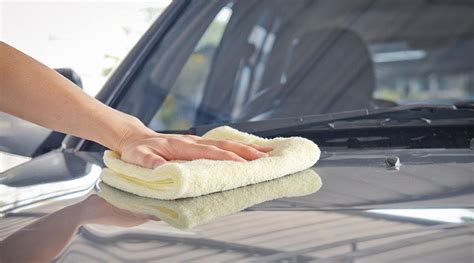 What to Use to Clean Surface Before Painting Car: A Comprehensive Guide to Prepping Your Canvas