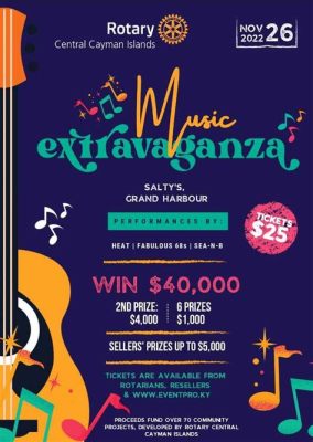  Xandros' Bangkok Bonanza: A Musical Extravaganza with Persian Flair!