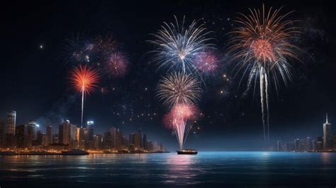 Xanthe's Istanbul Serenade: A Night of Enchanting Music and Unexpected Fireworks!