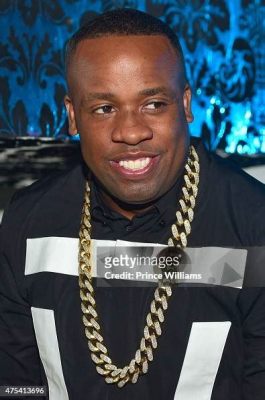 Yo Gotti Presents: Yo Gotti's Block Party Extravaganza – A Celebration of Memphis Hip-Hop Culture with a Touch of Hollywood Glamour?